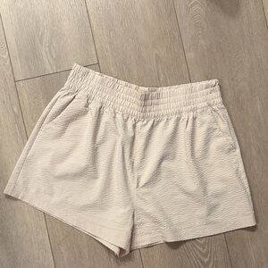 Villa Shorts Viori